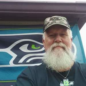 Meet your Posher, Dale